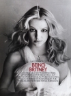 Britney Spears Media The Largest Media Content To Download